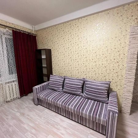 2К Квартира Велика Васильківська 118, Палац Україна Киев Экстерьер фото