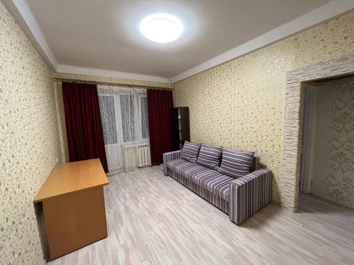 2К Квартира Велика Васильківська 118, Палац Україна Киев Экстерьер фото