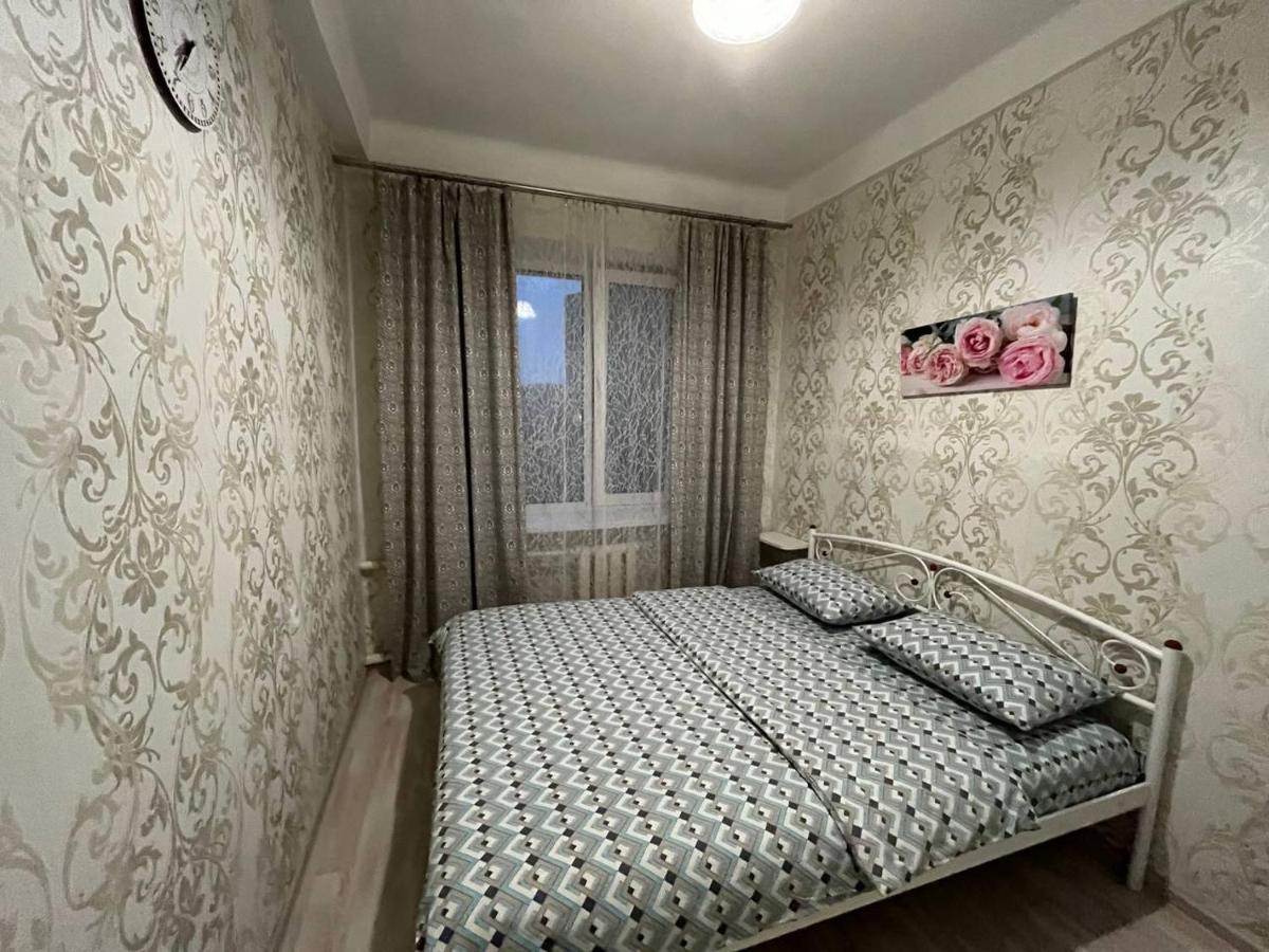 2К Квартира Велика Васильківська 118, Палац Україна Киев Экстерьер фото