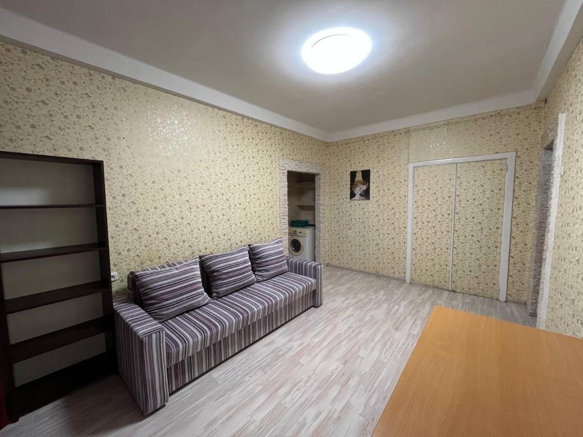 2К Квартира Велика Васильківська 118, Палац Україна Киев Экстерьер фото
